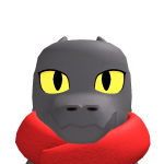 @roblox_user_959815134