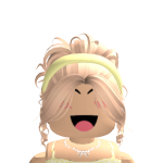 @XsAesthetic_starsX