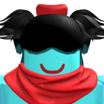 @TUS3O