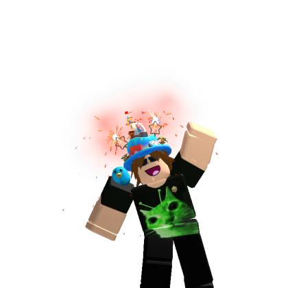 bordy_youtub