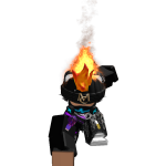 @JeboYGaming123
