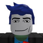 00PeterC