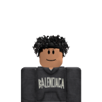 @jaystepinhoveru