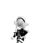 @JazeonGaming