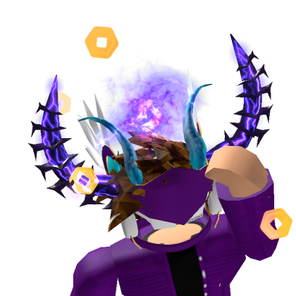 Semi_Midnight