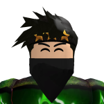 @Kaboom5000000005