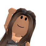@B3LLASP1GGY