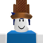 @Cloak_ed