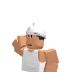 @cristian55749