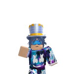 @XShutDown32X