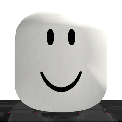 Roblox profile picture for @joydeep