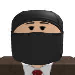 @flyingherakles