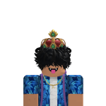 @Thekingofrobloxuae