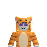 @10kyler1