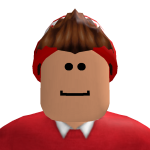 @orestas48_noob