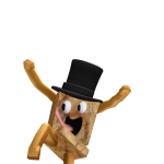 @Jaxtictac1