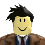 @chiofartman