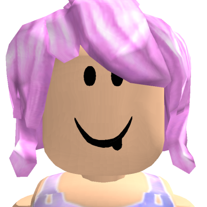 Roblox profile picture for @moiu5
