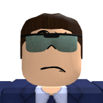 @CoreyTimes