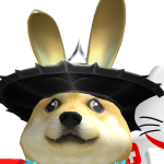 @GamingHusky3347