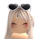 jade_niike