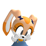 @Seba_tails