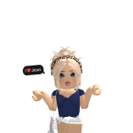 @Pink4Puppy