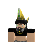 @AFKPLAYER143
