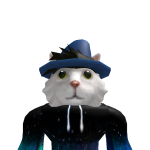 @free23140
