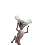 @SourChoccyMilk