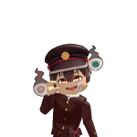 @Lilly_Robloxpoke