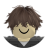 herobIade