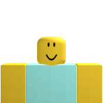@babyswamper5