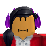 @MrGamerKitty77