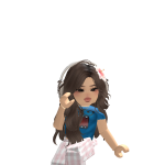 @Tanguluandcaramel09