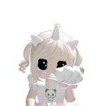 @prettyprincesseIIe