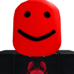 @AnnihilatedPluto