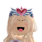 @Sn0wFI4kez