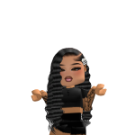 @D10RRKAY