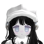 @kabbe1203
