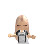 @Minka182022