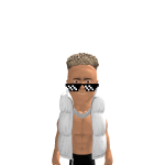 NOOB
