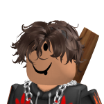 @jj46kk