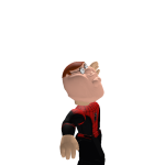 @mrflimflatmr
