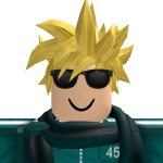 @Erickdamemer