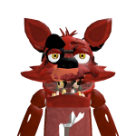 @onefourlivezhost