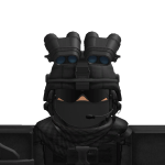 @sword_laucher