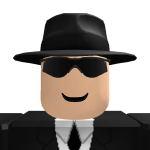 @landonpgg