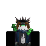 @ThePiemoji