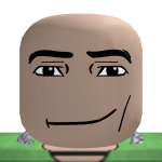 @justjosephmo2010